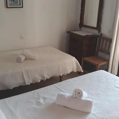 Nueva * Nerja