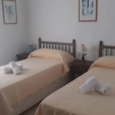 Nueva * Nerja