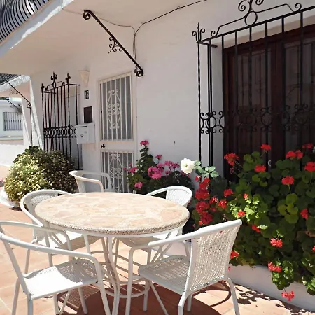 Nueva Nerja