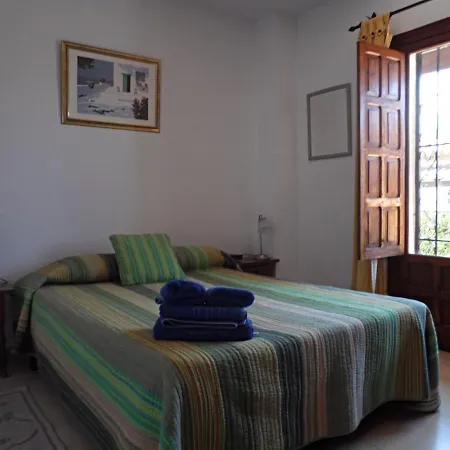 Nueva Nerja