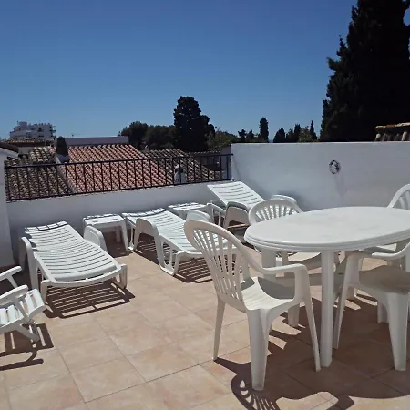 Nueva * Nerja