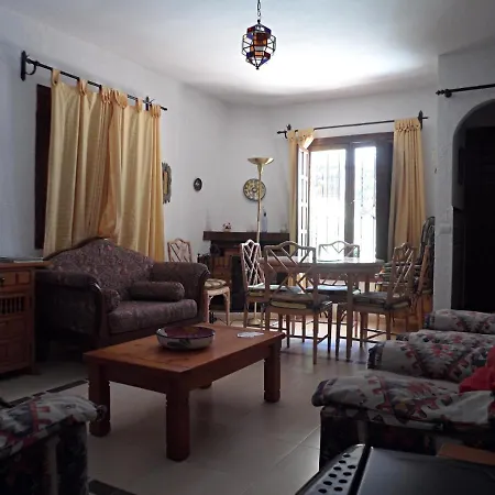 Nueva * Nerja
