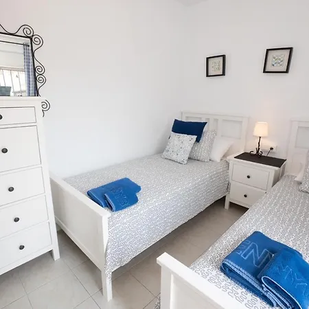 Nueva Nerja
