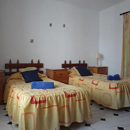Nueva Nerja