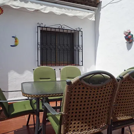 Nueva * Nerja